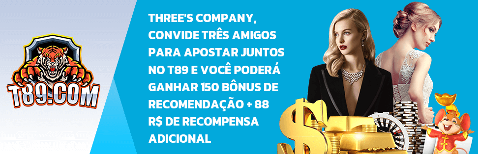 sao paulo ganha mais apostas de loterias